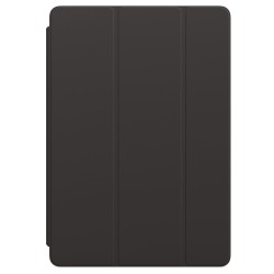 Housse pour Tablette Apple MX4U2ZM/A iPad 9