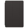 Housse pour Tablette Apple MX4U2ZM/A iPad 9