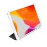 Housse pour Tablette Apple MX4U2ZM/A iPad 9