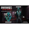 Jeu vidéo PlayStation 5 Deep Silver Payday 3 - Day One Edition