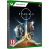 Jeu vidéo Xbox Series X Bethesda Starfield