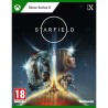 Jeu vidéo Xbox Series X Bethesda Starfield