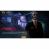 Jeu vidéo pour Switch Just For Games Vampire: The Masquerade - The New York Bundle