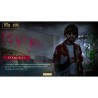 Jeu vidéo pour Switch Just For Games Vampire: The Masquerade - The New York Bundle