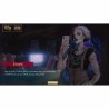 Jeu vidéo pour Switch Just For Games Vampire: The Masquerade - The New York Bundle