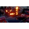 Jeu vidéo pour Switch Astragon Firefighting Simulator: The Squad