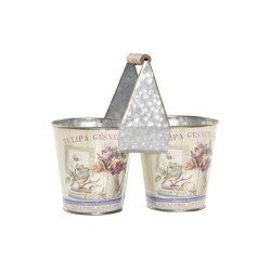 Cache-pot DKD Home Decor 24...