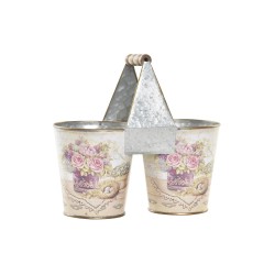 Cache-pot DKD Home Decor 24...