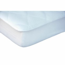 Housse de matelas pour lit...