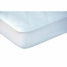 Housse de matelas pour lit d'enfant Domiva ( 60 x 120 cm)