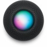 Haut-parleur Intelligent Apple HomePod mini Gris