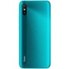 Smartphone Xiaomi Redmi 9A 2GB 32GB 32 GB 2 GB RAM 6,5" 6.53"