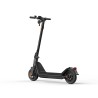 Trottinette Électrique Niu KQi3 Sport Noir 600 W 300 W 48 V