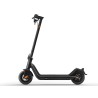 Trottinette Électrique Niu KQi3 Sport Noir 600 W 300 W 48 V