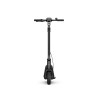 Trottinette Électrique Niu KQi3 Sport Noir 600 W 300 W 48 V