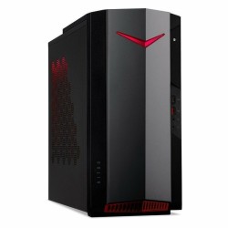 PC de bureau Acer Nitro N50...