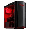 PC de bureau Acer Nitro N50 N50-640 GeForce RTX 3060 i7-12700F 16 GB RAM