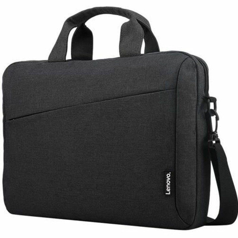 Housse pour ordinateur portable Lenovo T210 Noir 15,6''