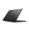 Ordinateur Portable Lenovo V15 256 GB SSD 8 GB RAM 15,6" Intel Core I3-1215U Espagnol Qwerty