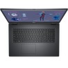 Ordinateur Portable Dell PRECISIO 7780 1 TB SSD 32 GB RAM Intel Core i7-13850HX Espagnol Qwerty