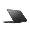 Ordinateur Portable Lenovo V15 15,6" Intel Core I3-1215U 8 GB RAM 512 GB SSD Espagnol Qwerty