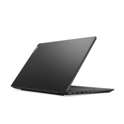 Ordinateur Portable Lenovo V15 15,6" Intel Core I3-1215U 8 GB RAM 512 GB SSD Espagnol Qwerty