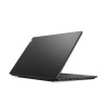 Ordinateur Portable Lenovo V15 15,6" Intel Core I3-1215U 8 GB RAM 512 GB SSD Espagnol Qwerty