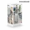 Climatiseur Évaporation Portable InnovaGoods IG814274 4,5 L 70 W Blanc (Reconditionné B)