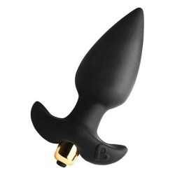 Plug Anal Rocks-Off 7BTTBLK...