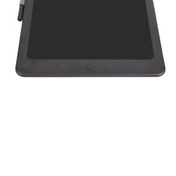 Tablette Denver Electronics LWT-14510 Noir 14"