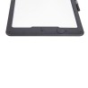 Tablette Denver Electronics LWT-14510 Noir 14"