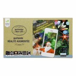 Bande lumineuse Blachere Illumination