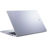 Ordinateur Portable Asus M1502YA-NJ147W 15,6" AMD Ryzen 7 7730U  16 GB RAM 512 GB SSD