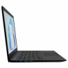 Ordinateur Portable Alurin Go Start Espagnol Qwerty Intel Celeron N4020 8 GB RAM 14" 256 GB SSD