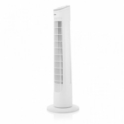 Ventilateur Tour Tristar VE-5864 Blanc 40 W