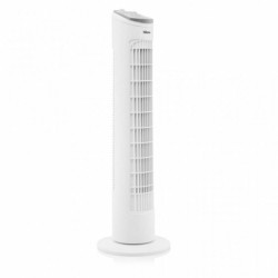 Ventilateur Tour Tristar VE-5864 Blanc 40 W