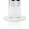 Ventilateur Tour Tristar VE-5864 Blanc 40 W