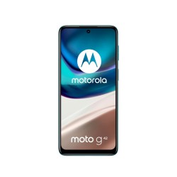 Smartphone Motorola Moto G42 Vert 128 GB 6,4"