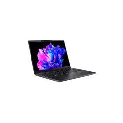 Ordinateur Portable Acer TravelMate P6 Espagnol Qwerty Intel Core i7-1355U 32 GB RAM 14" 512 GB SSD