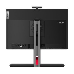 Tout en Un Lenovo ThinkCentre M70A Espagnol Qwerty 21,5" i5-12500H 8 GB RAM 256 GB SSD