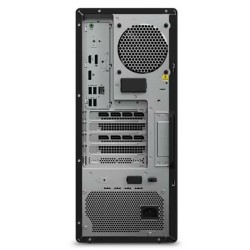 PC de bureau Lenovo ThinkStation P3 1 TB SSD 32 GB RAM I9-13900