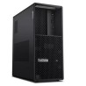 PC de bureau Lenovo ThinkStation P3 i7-13700 16 GB RAM 512 GB SSD