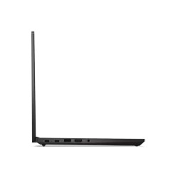 Ordinateur Portable Lenovo ThinkPad E14 G5 16 GB RAM 14" Intel Core i7-1355U Espagnol Qwerty 512 GB SSD