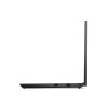 Ordinateur Portable Lenovo ThinkPad E14 G5 16 GB RAM 14" Intel Core i7-1355U Espagnol Qwerty 512 GB SSD