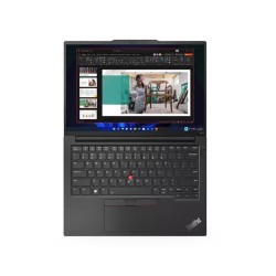 Ordinateur Portable Lenovo ThinkPad E14 G5 16 GB RAM 14" Intel Core i7-1355U Espagnol Qwerty 512 GB SSD