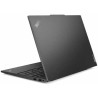 Ordinateur Portable Lenovo ThinkPad E16 i5-1335U 16" 16 GB RAM Espagnol Qwerty 512 GB SSD