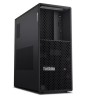 PC de bureau Lenovo ThinkStation P3 32 GB RAM 1 TB SSD i7-13700K