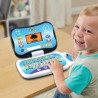 Jouet éducatif Vtech Ordi Genius Pro Français Anglais