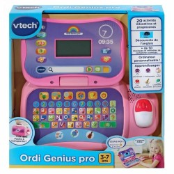 Jouet éducatif Vtech Ordi...