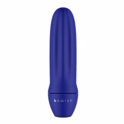 Vibromasseur B Swish Basics...